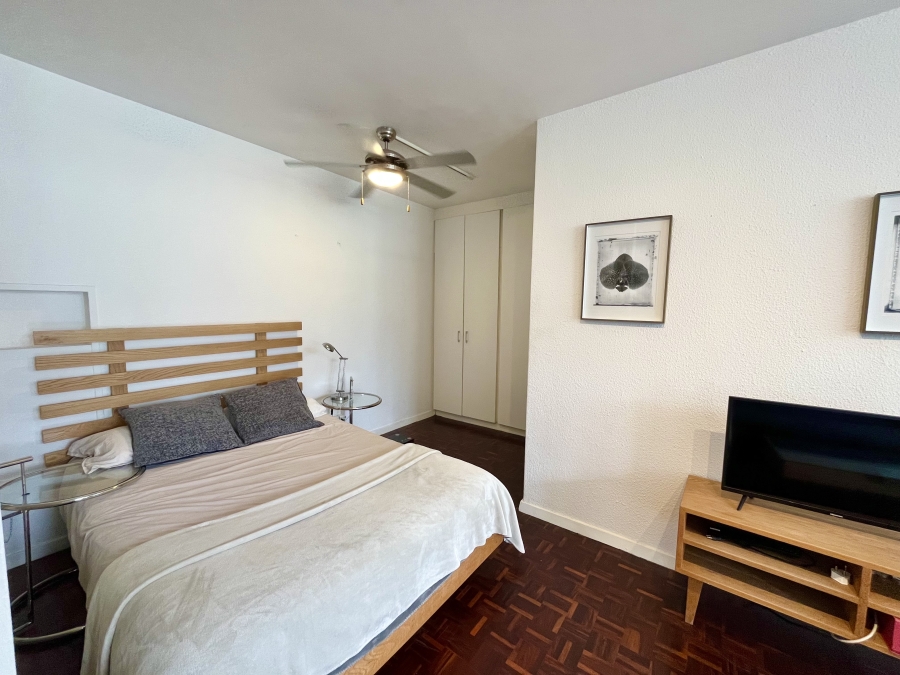 0 Bedroom Property for Sale in Cape Town City Centre Western Cape